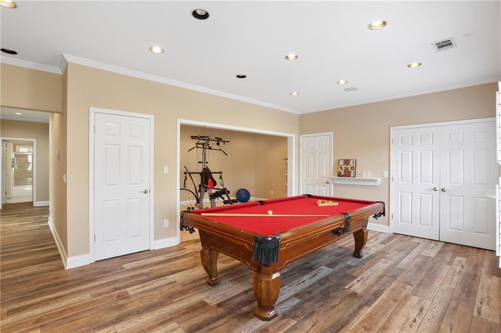 2005 Granbury Court