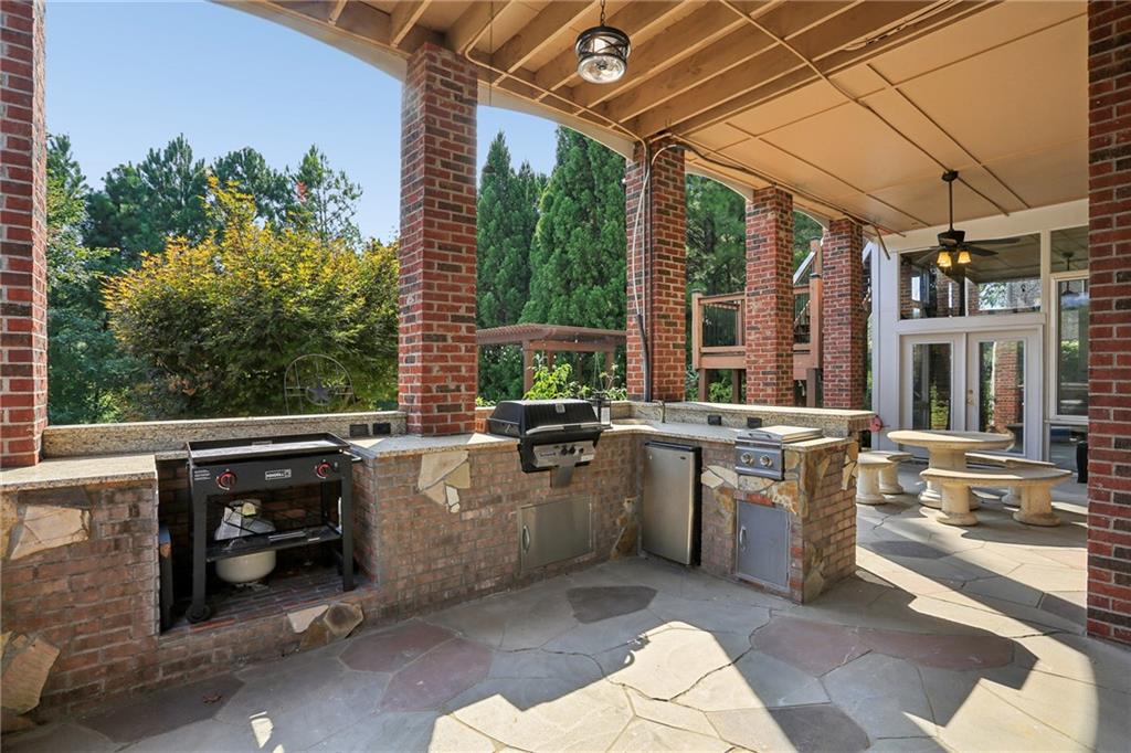 2005 Granbury Court