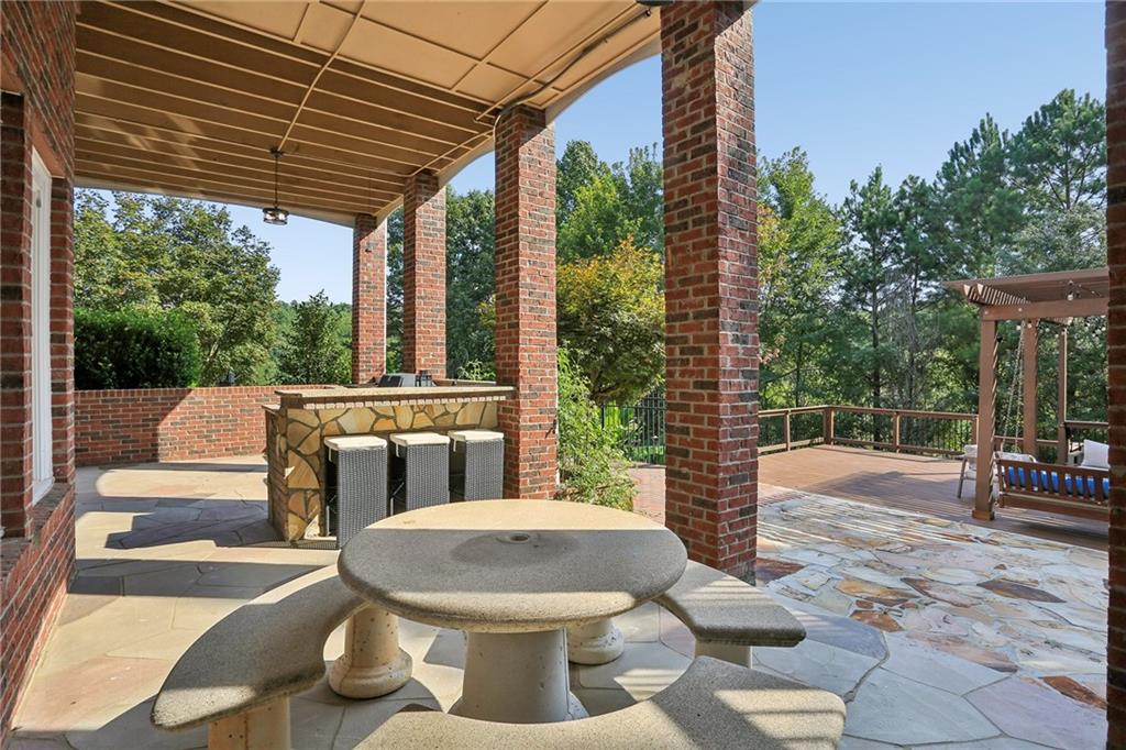 2005 Granbury Court