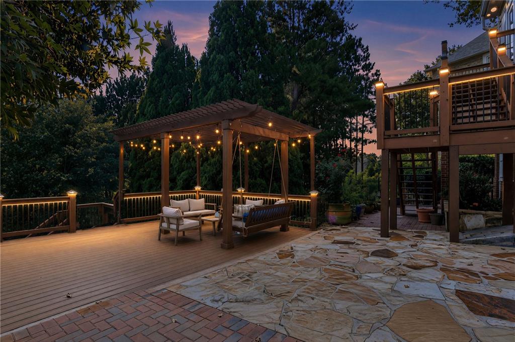 2005 Granbury Court