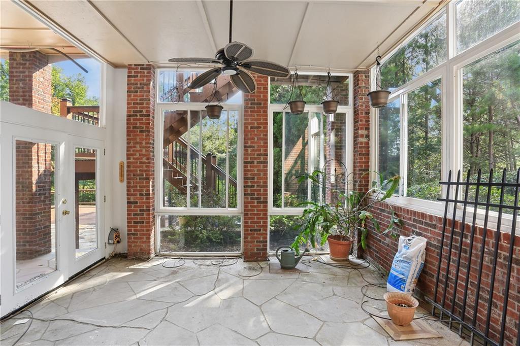 2005 Granbury Court