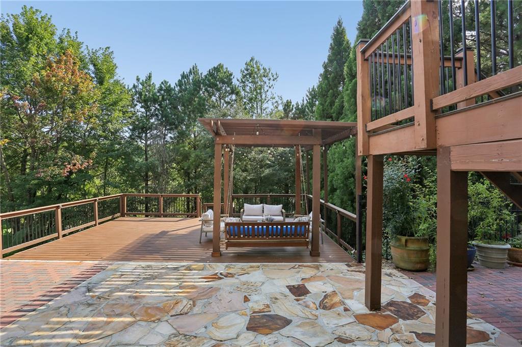 2005 Granbury Court