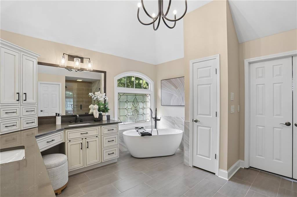 2005 Granbury Court