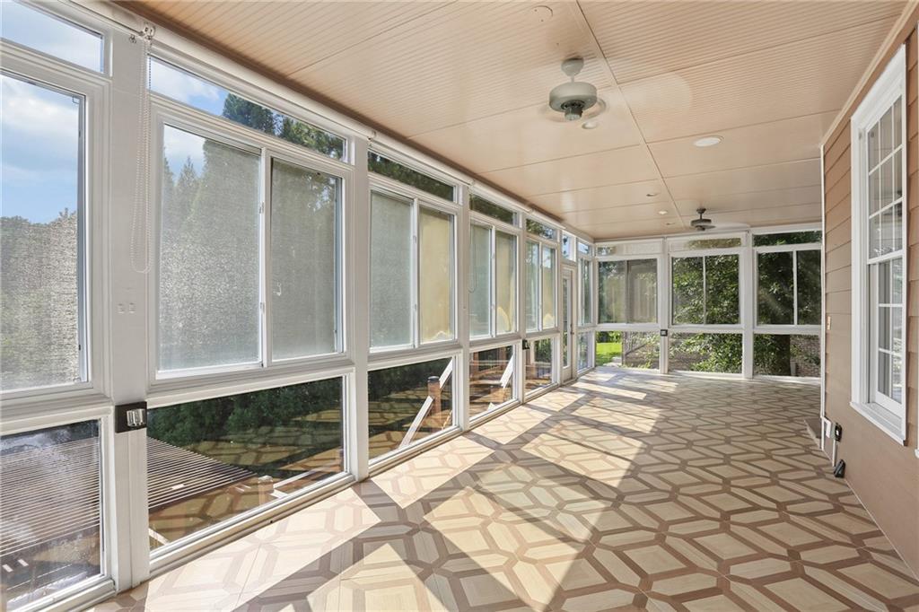 2005 Granbury Court