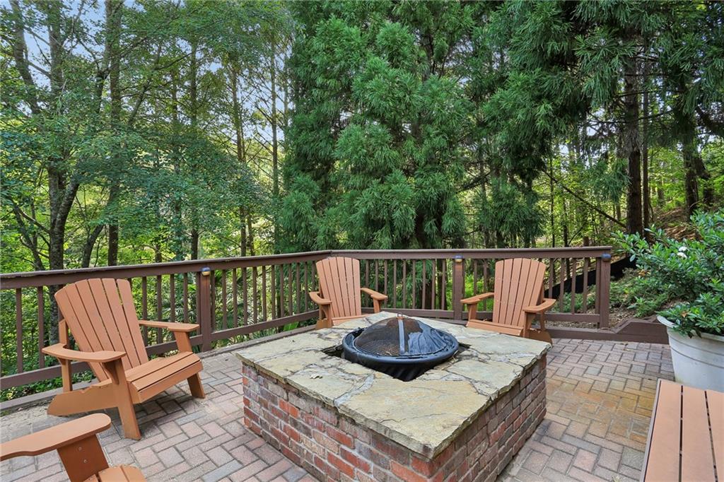 2005 Granbury Court