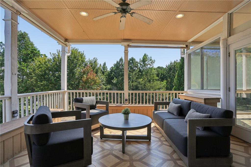 2005 Granbury Court