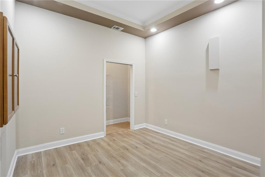 2005 Granbury Court