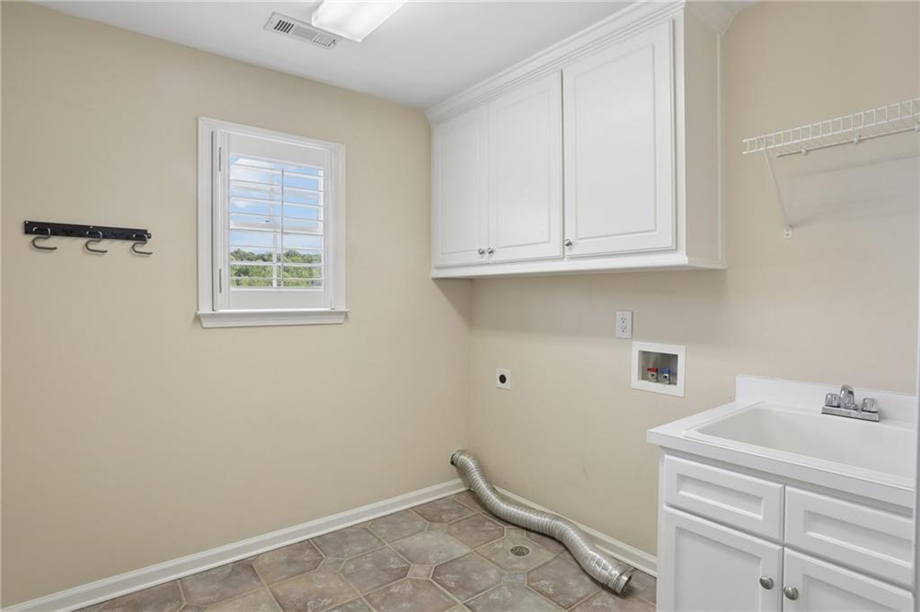 2005 Granbury Court
