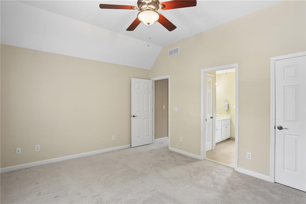 2005 Granbury Court