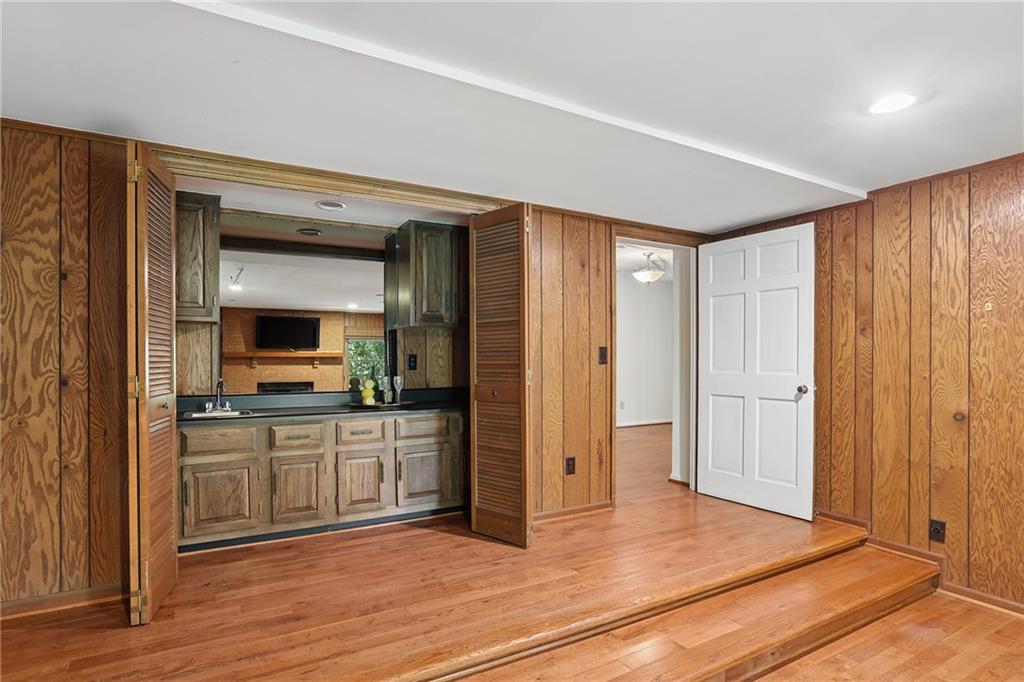 50 Stewart Drive