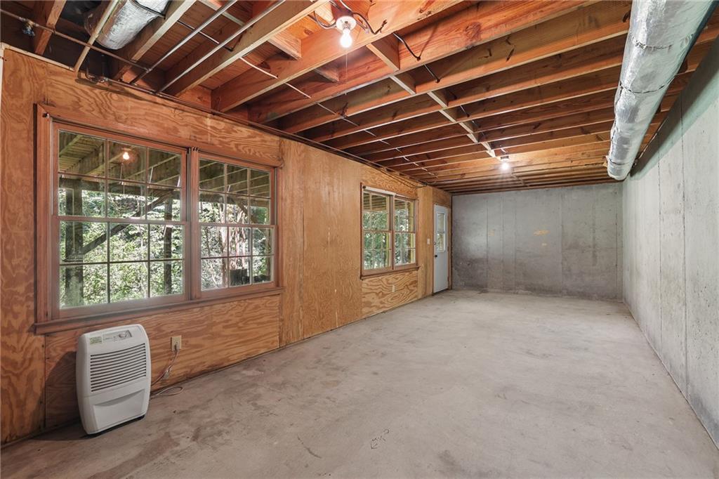 50 Stewart Drive