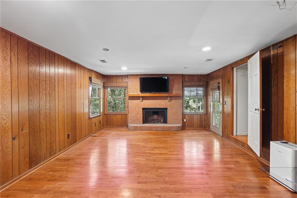 50 Stewart Drive