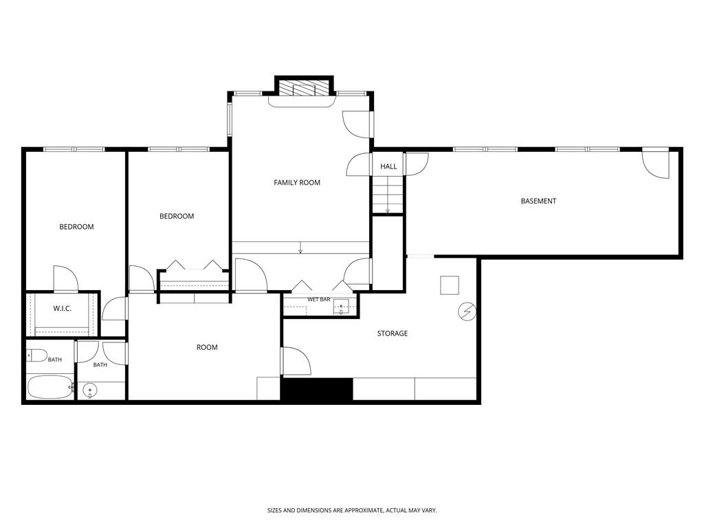50 Stewart Drive