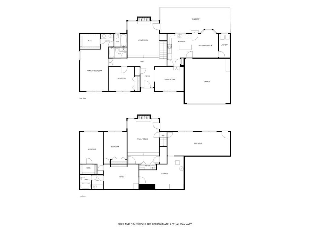 50 Stewart Drive
