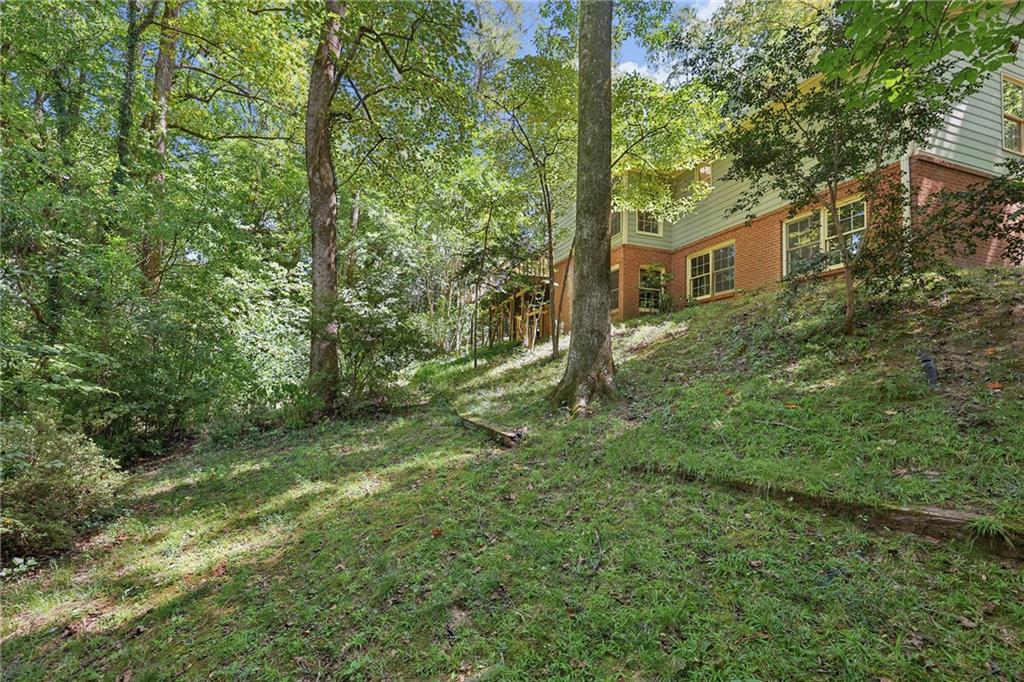 50 Stewart Drive