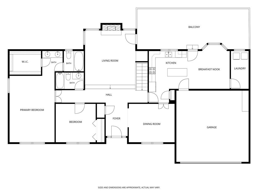 50 Stewart Drive
