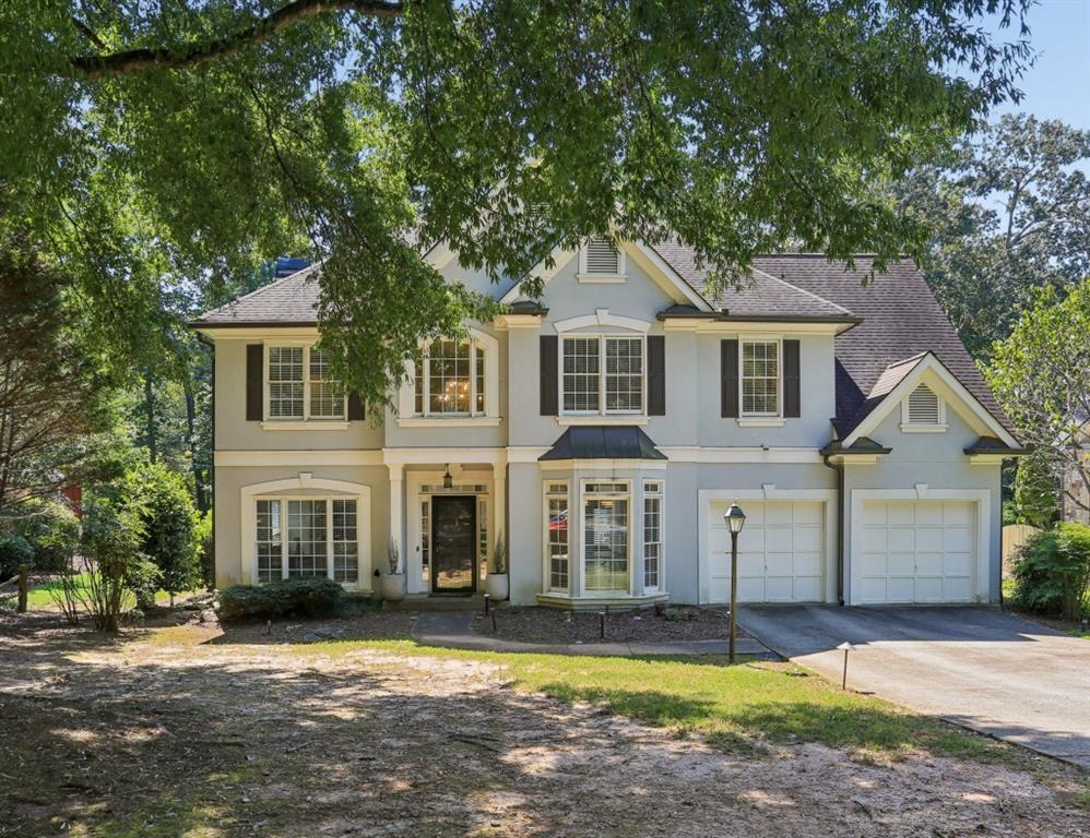 330 Whitley Park Drive Atlanta Ga Us 30350 2754704233c4af6549b4ea7c811fe837
