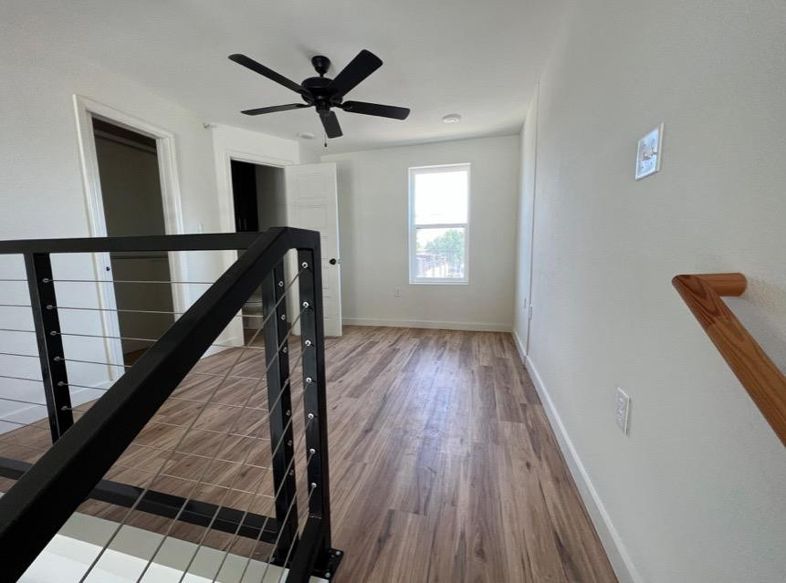 2007 Main Street, Unit 6