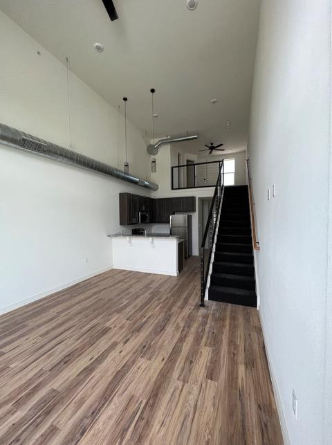 2007 Main Street, Unit 16