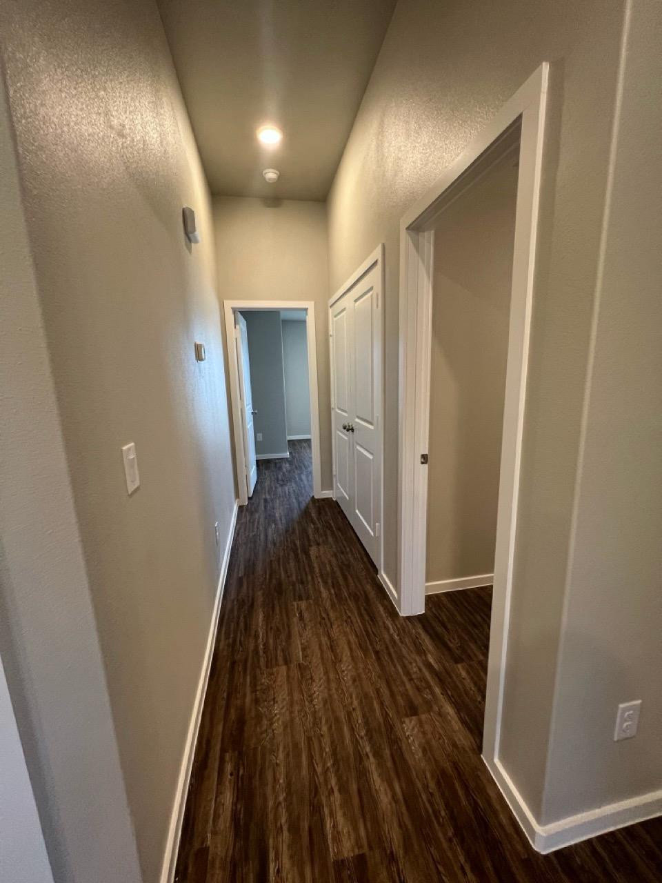 2115 Kokomo Avenue, Unit A