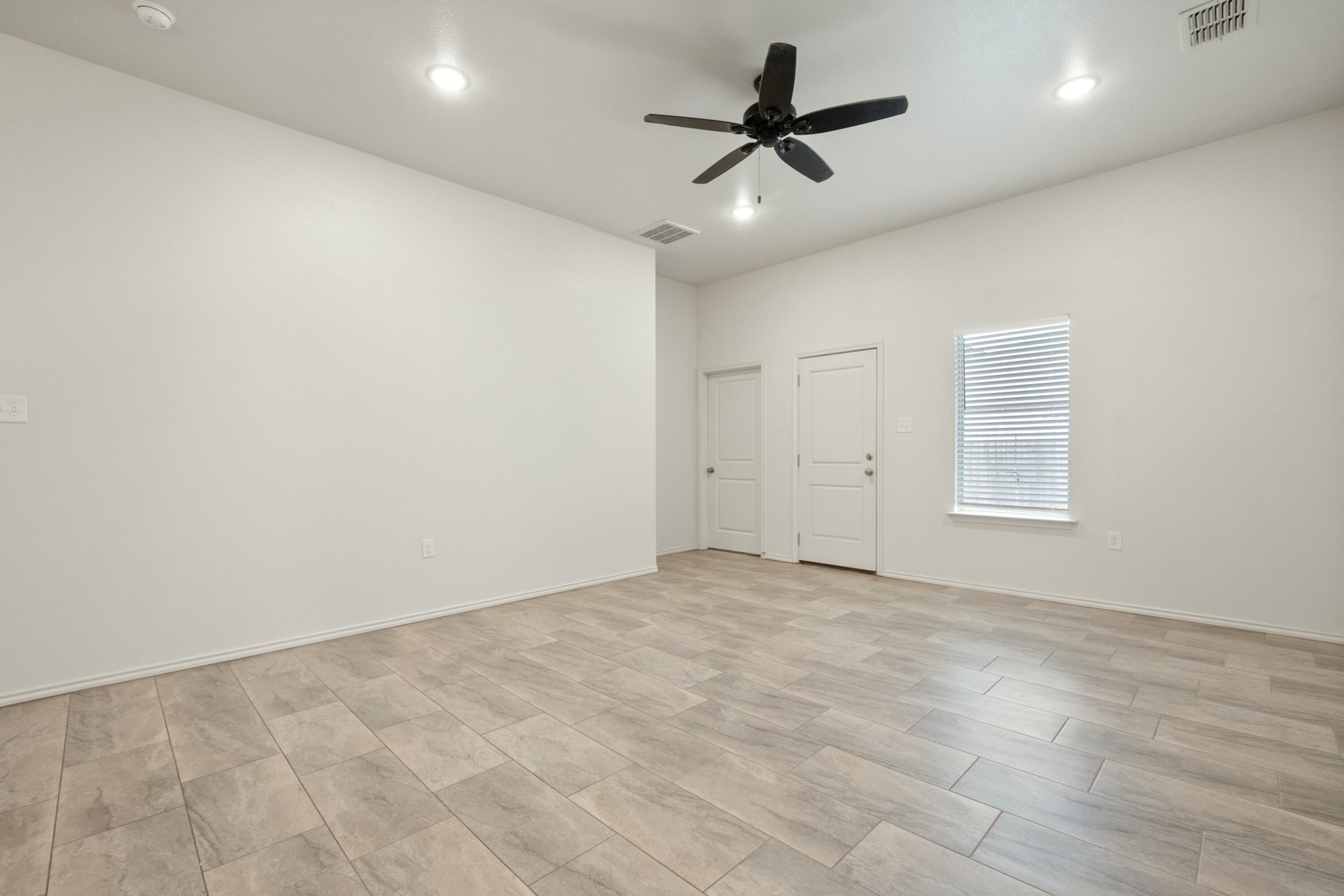 1640 133rd Street, Unit B