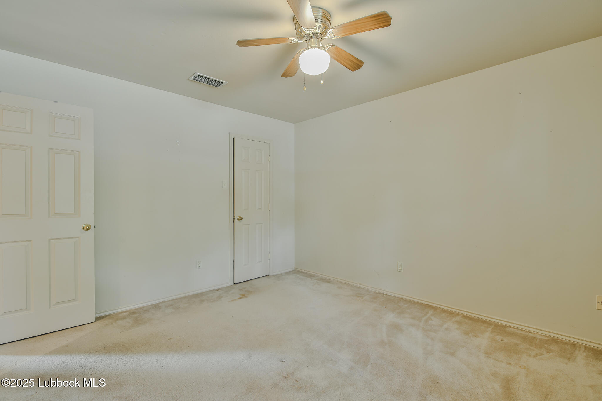 4014 88th Place
