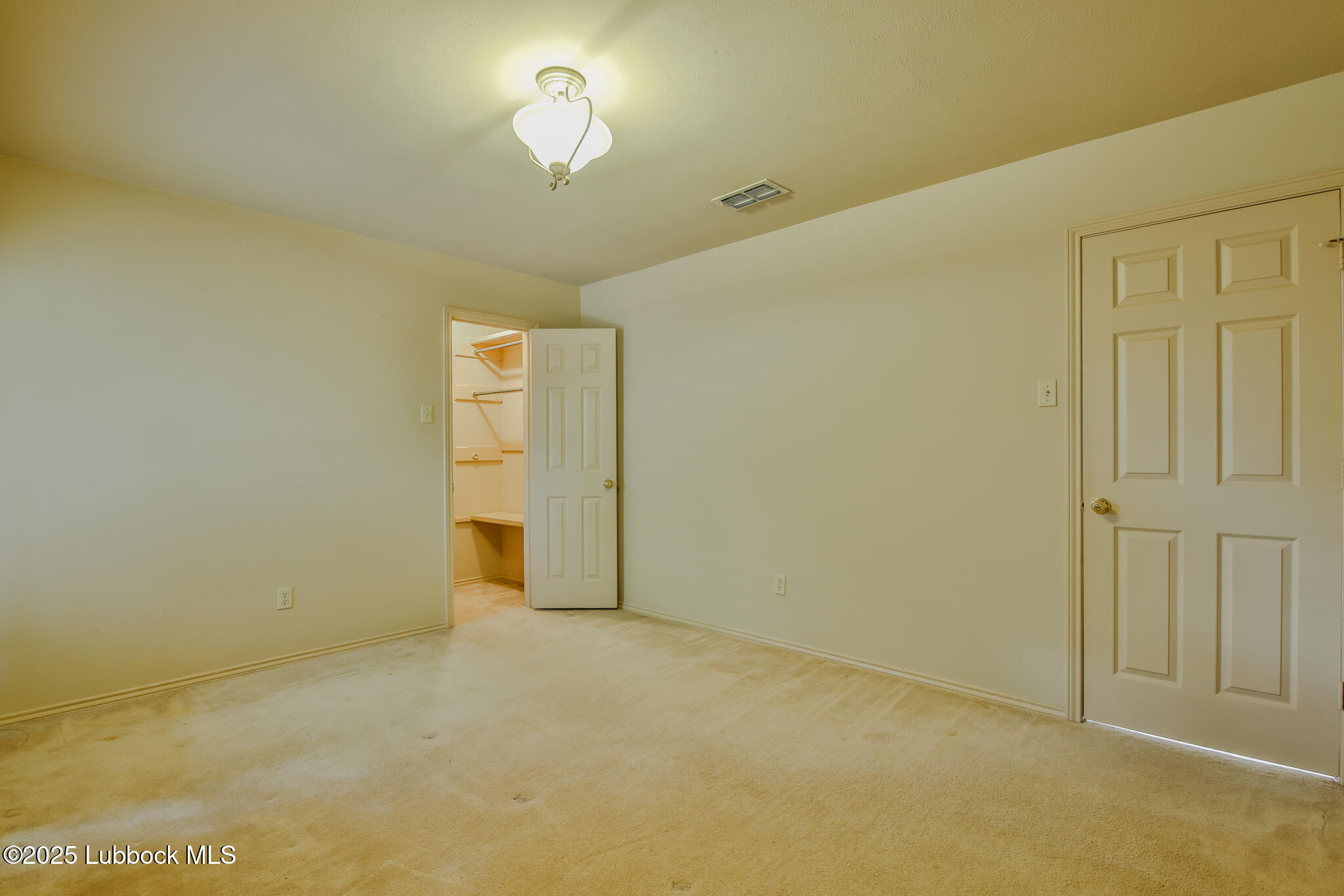 4014 88th Place