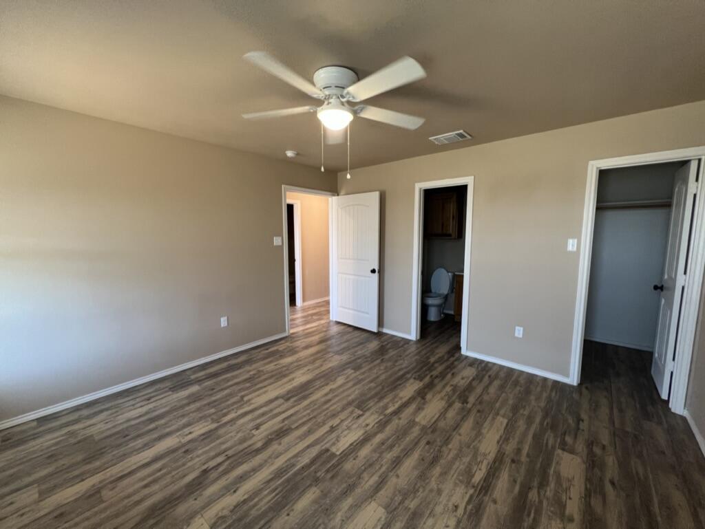 2104 N Avenue K, Unit B