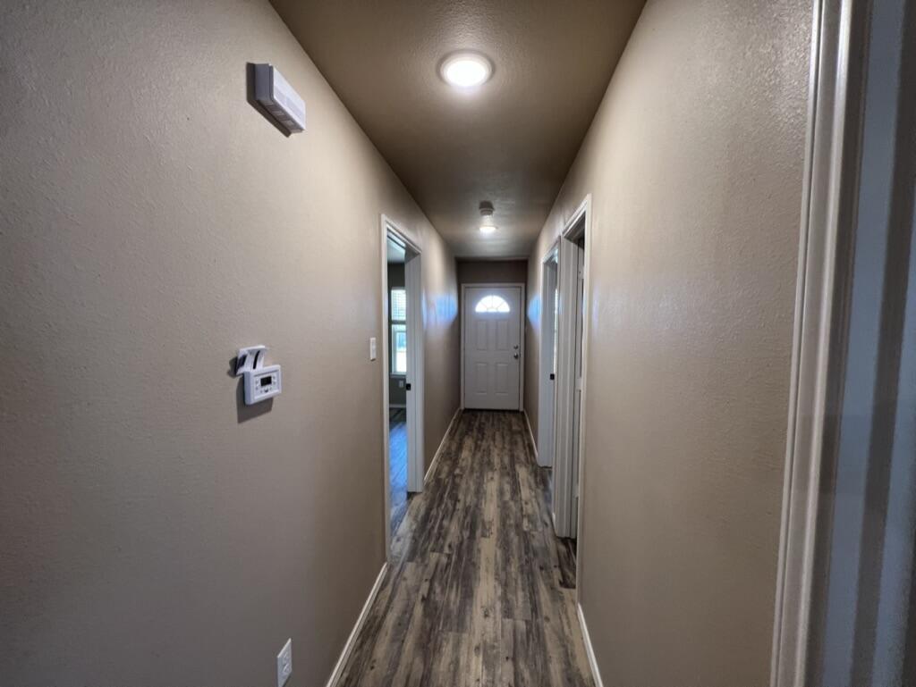 2104 N Avenue K, Unit B