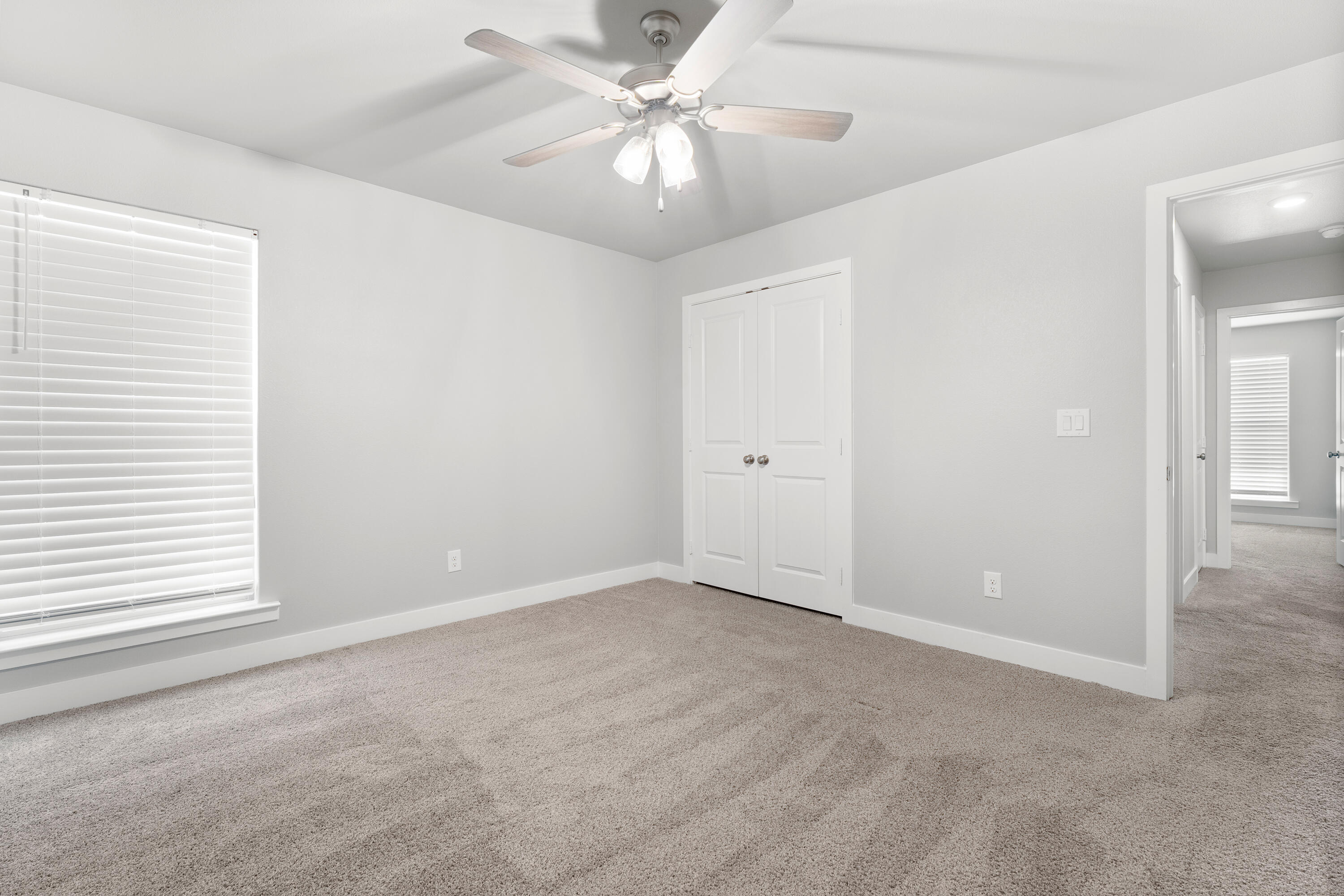 13704 Terrell Avenue