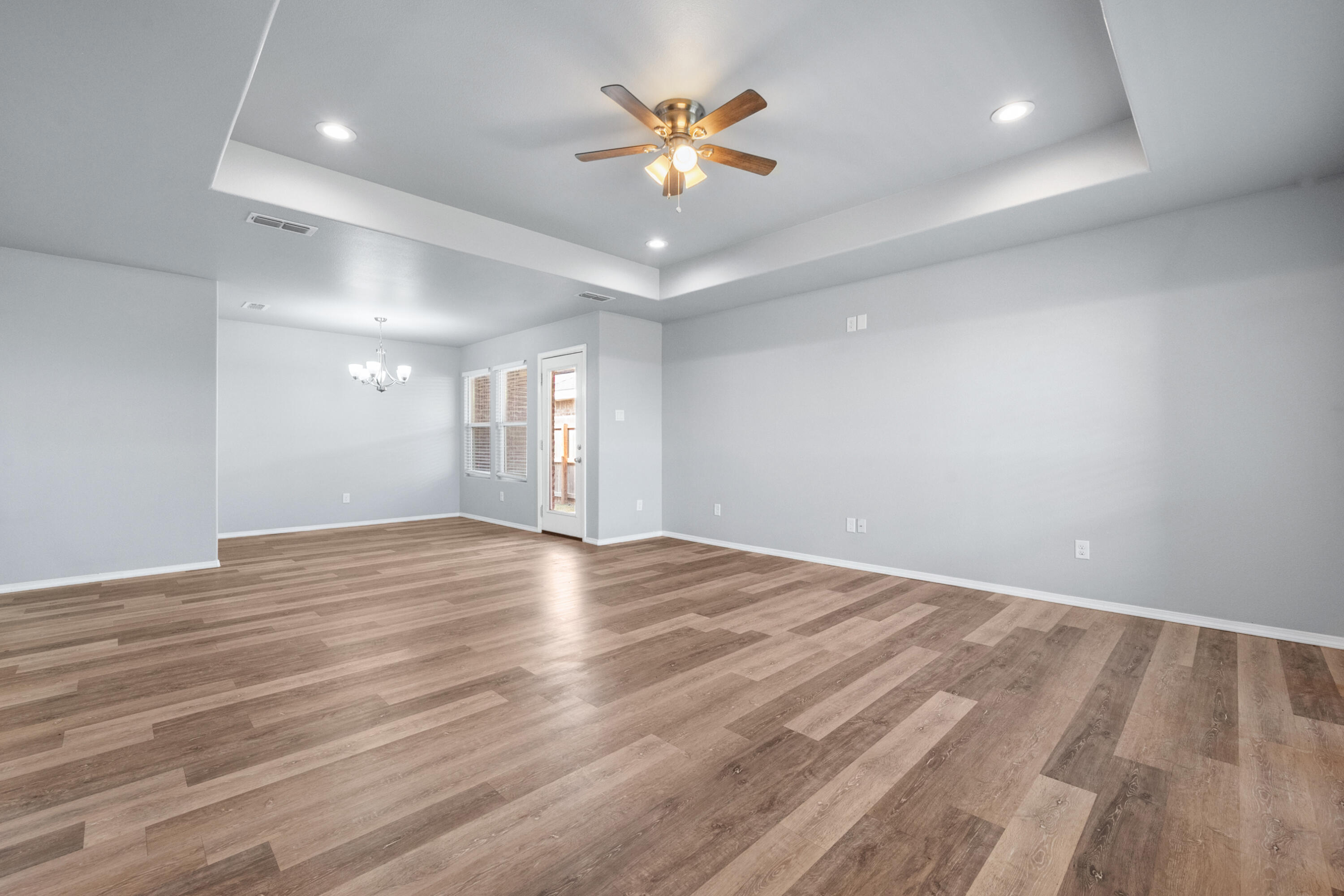 8506 11th Street