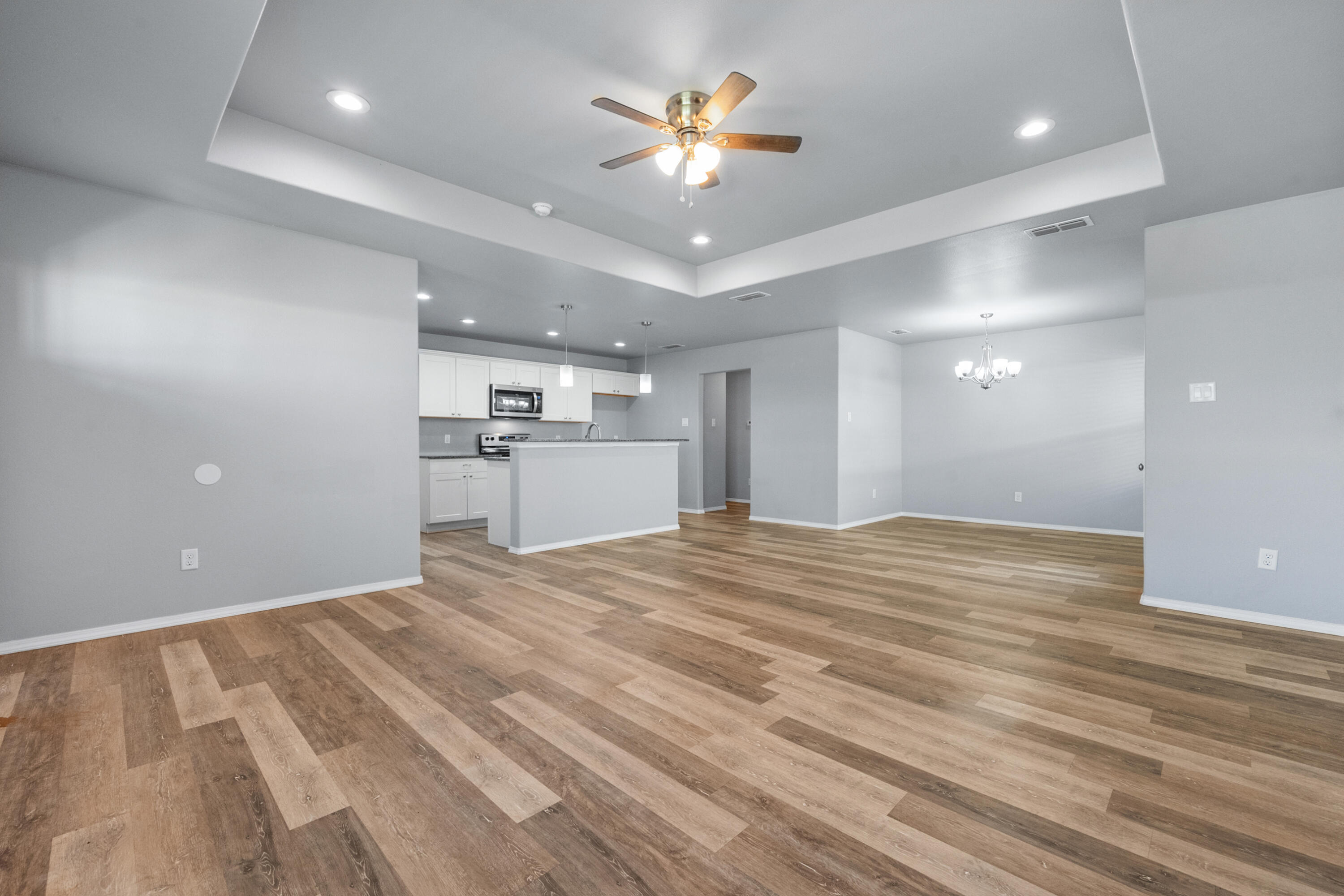 8506 11th Street