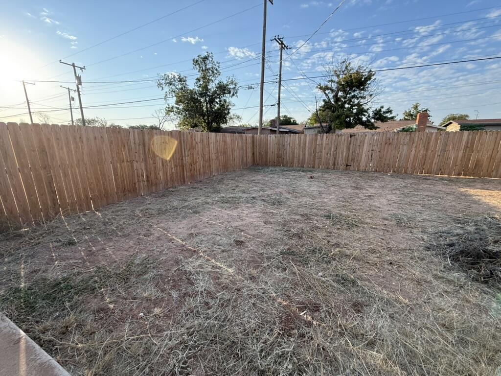 2921 E Cornell Street