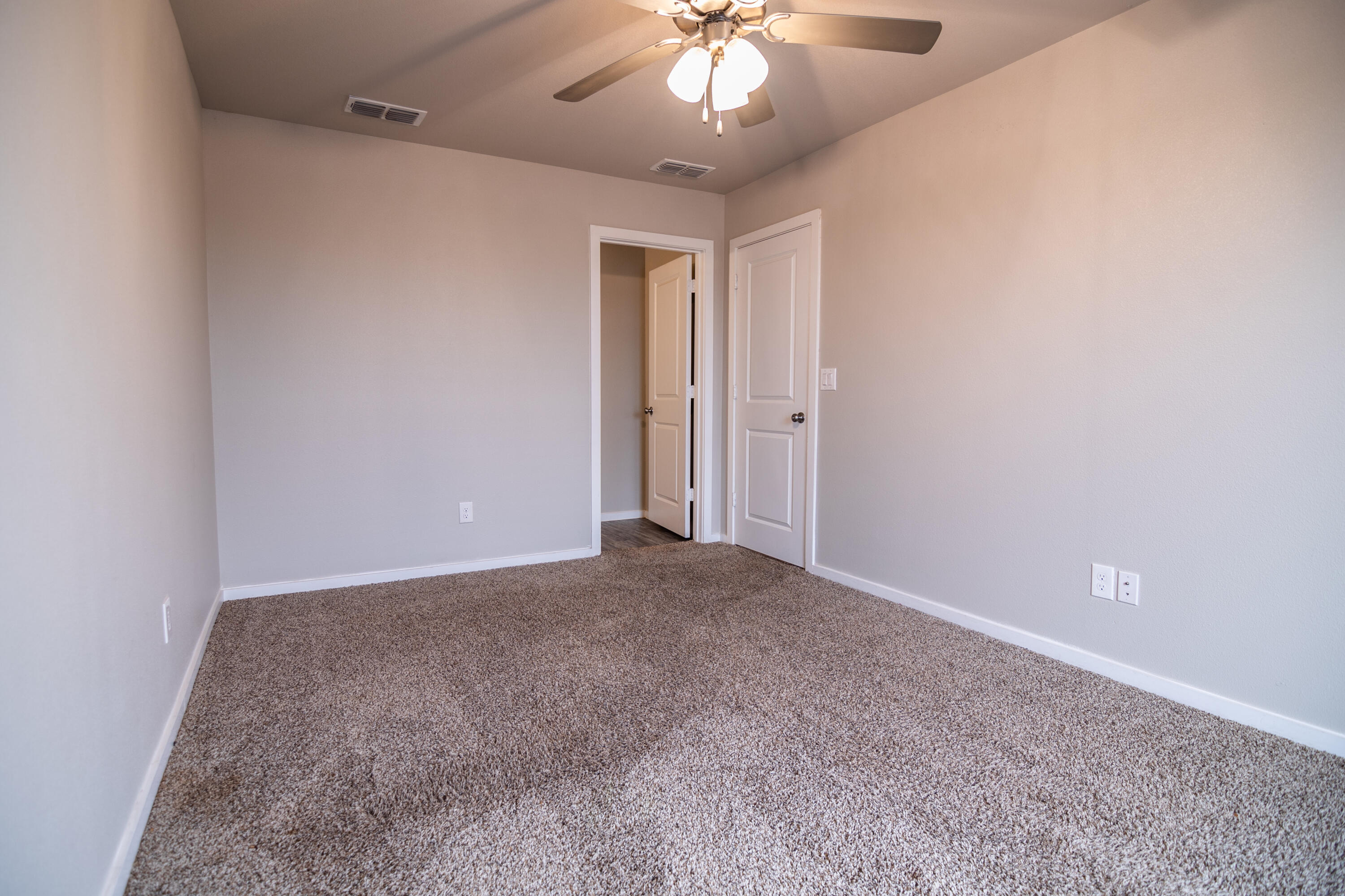1626 133rd Street, Unit B