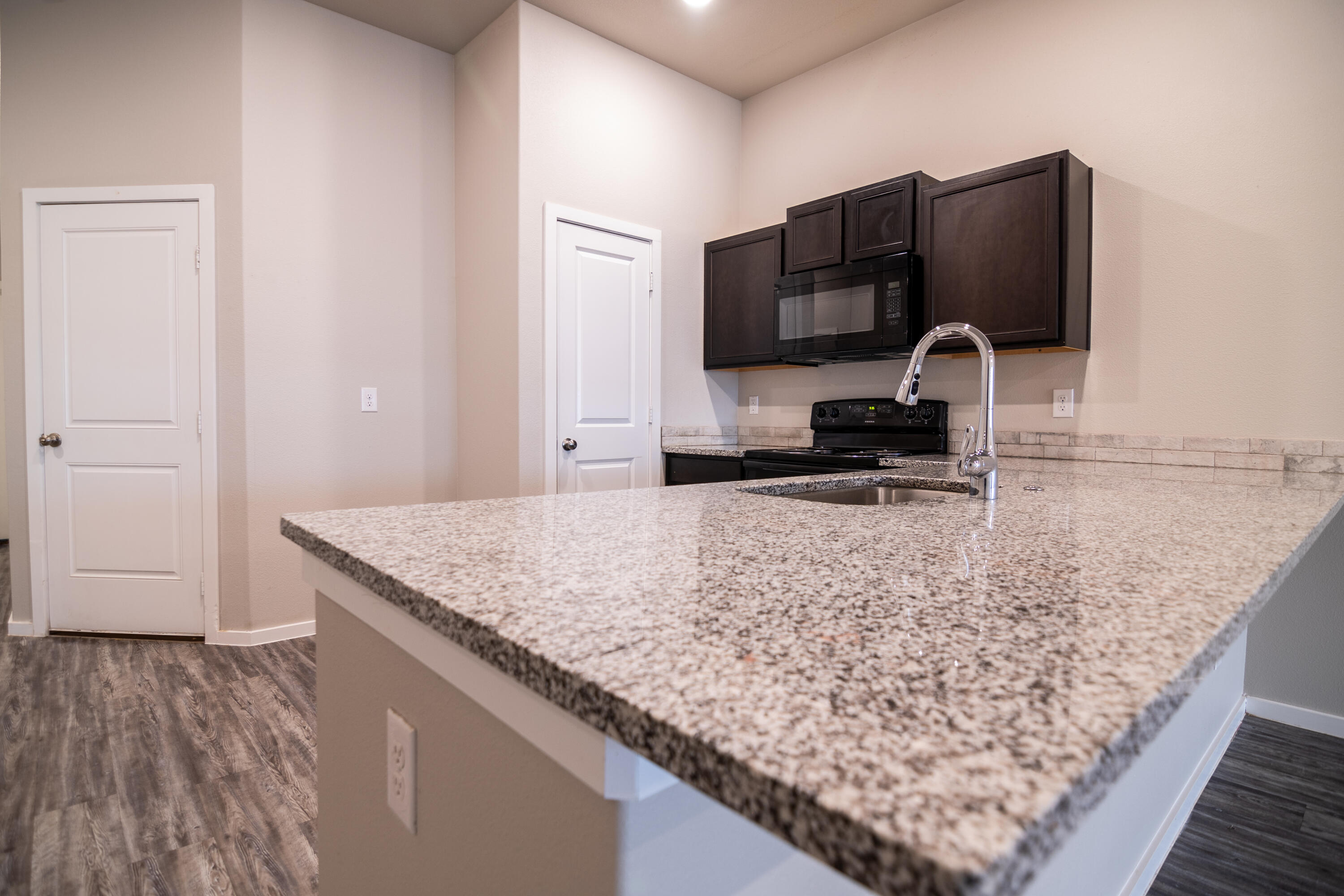 1626 133rd Street, Unit B