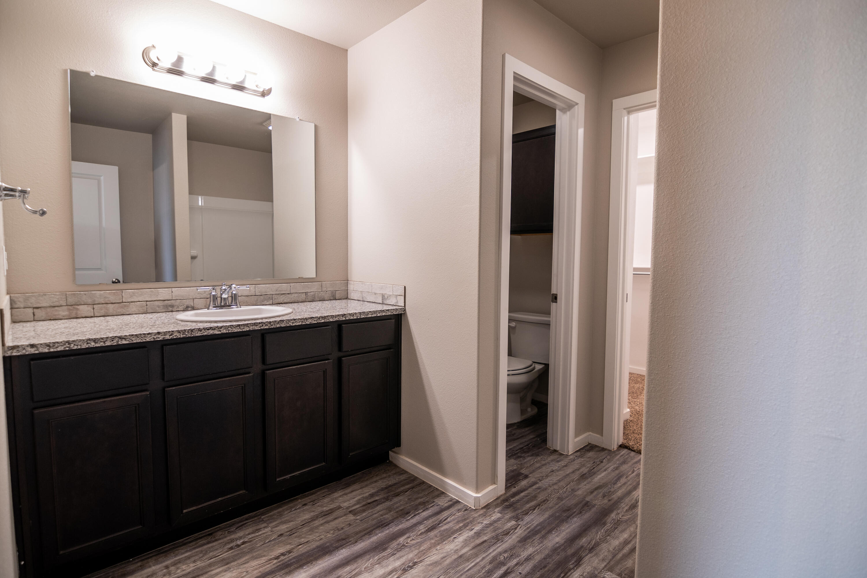1626 133rd Street, Unit B