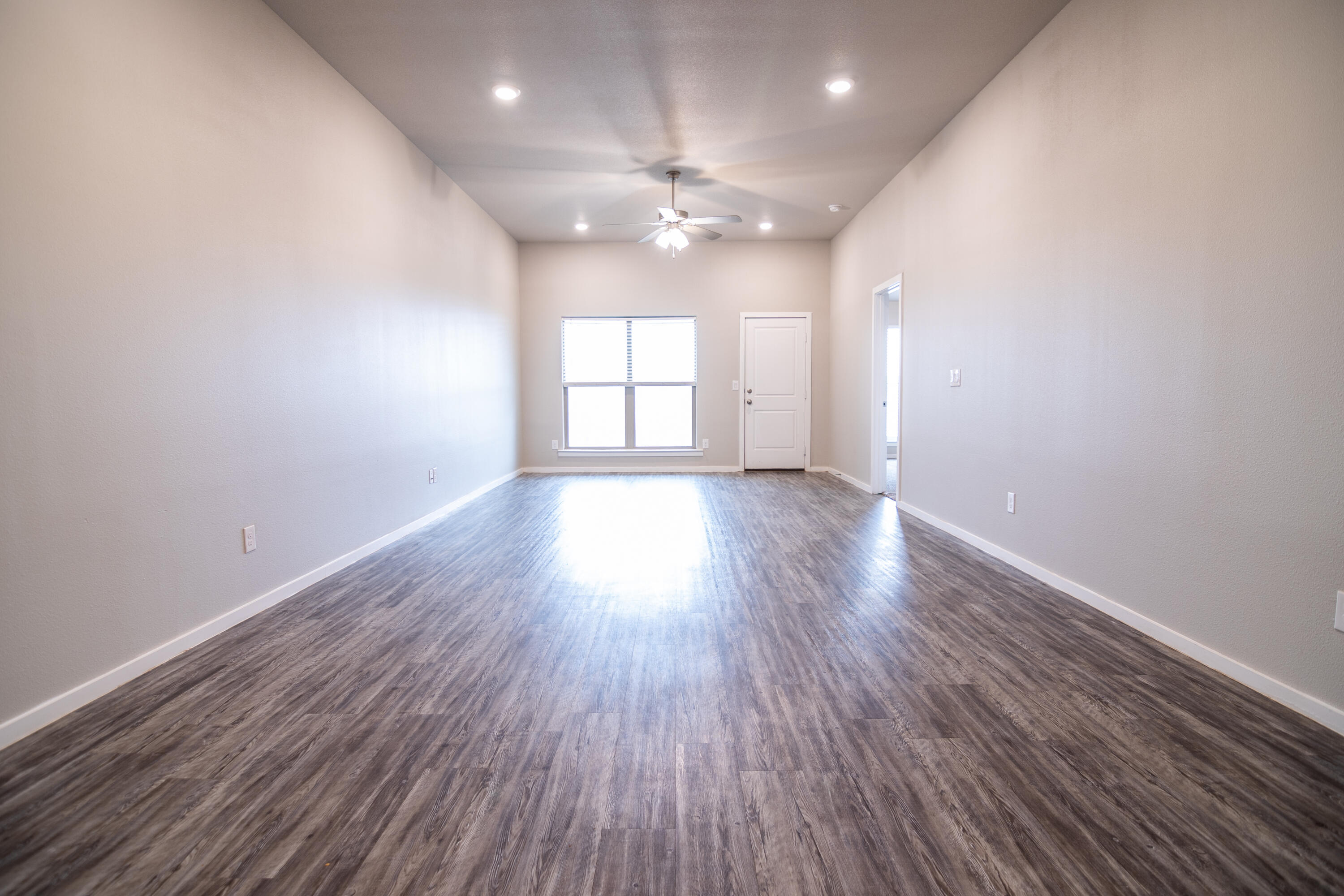 1626 133rd Street, Unit B