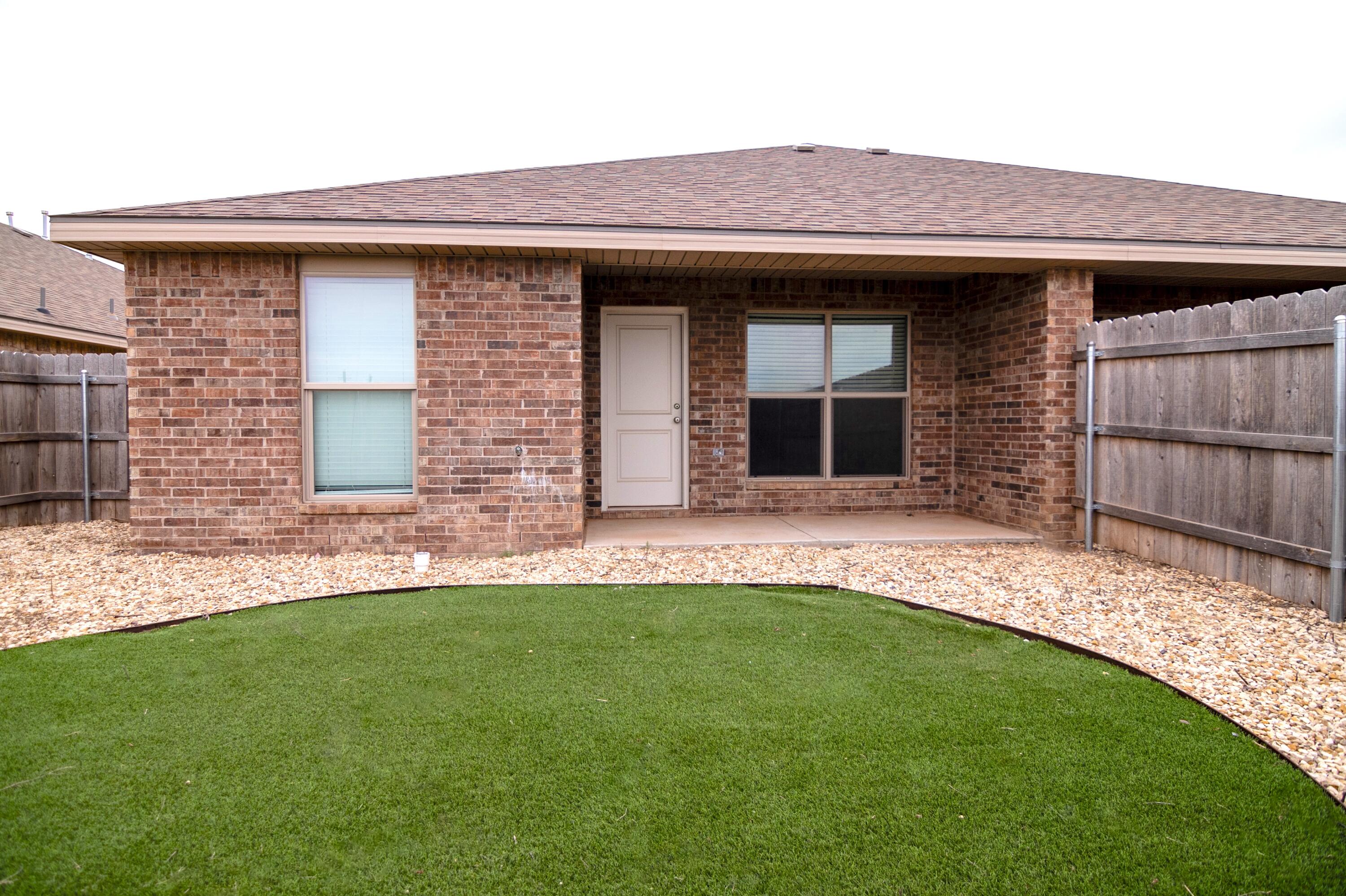 1626 133rd Street, Unit B