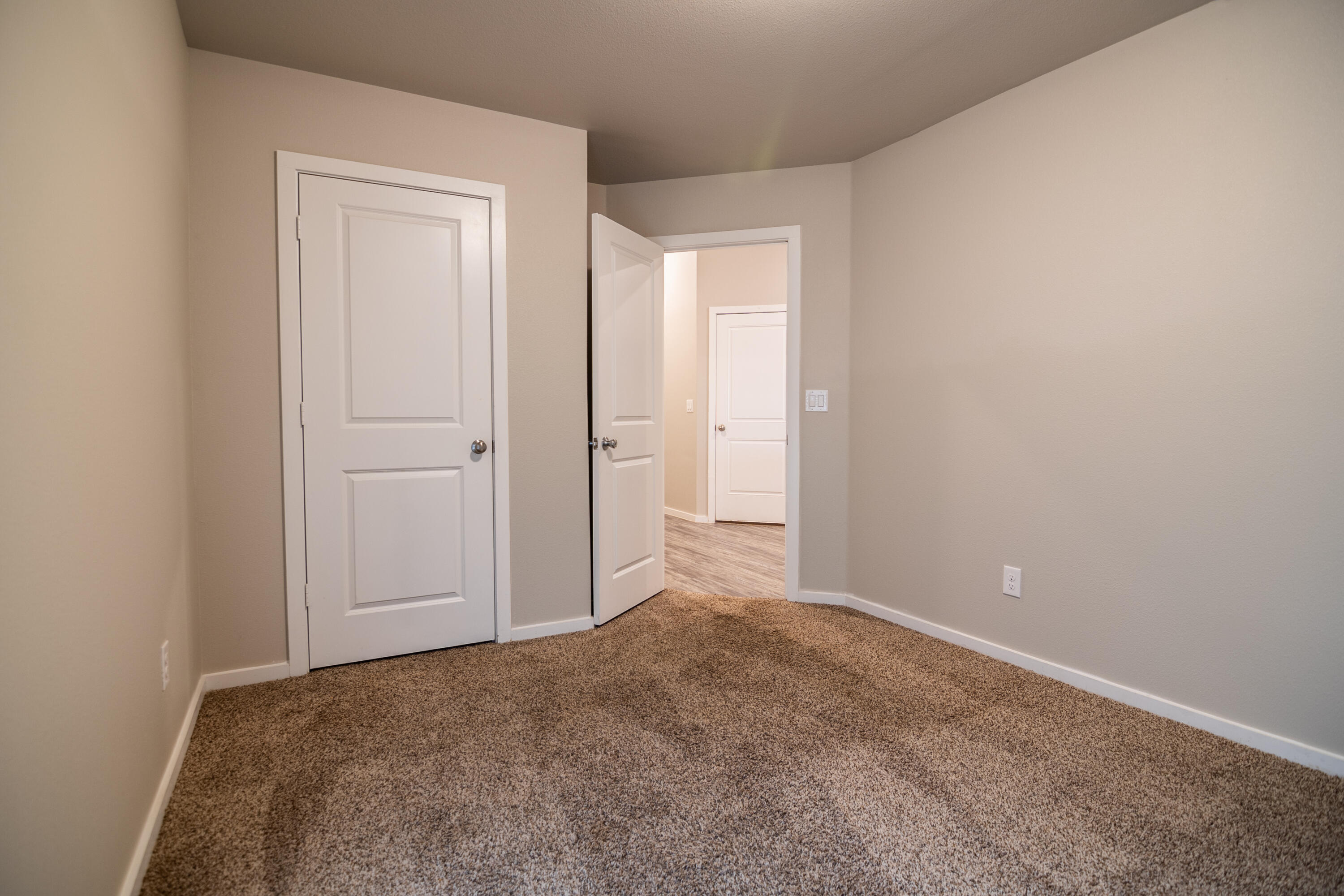 1626 133rd Street, Unit B