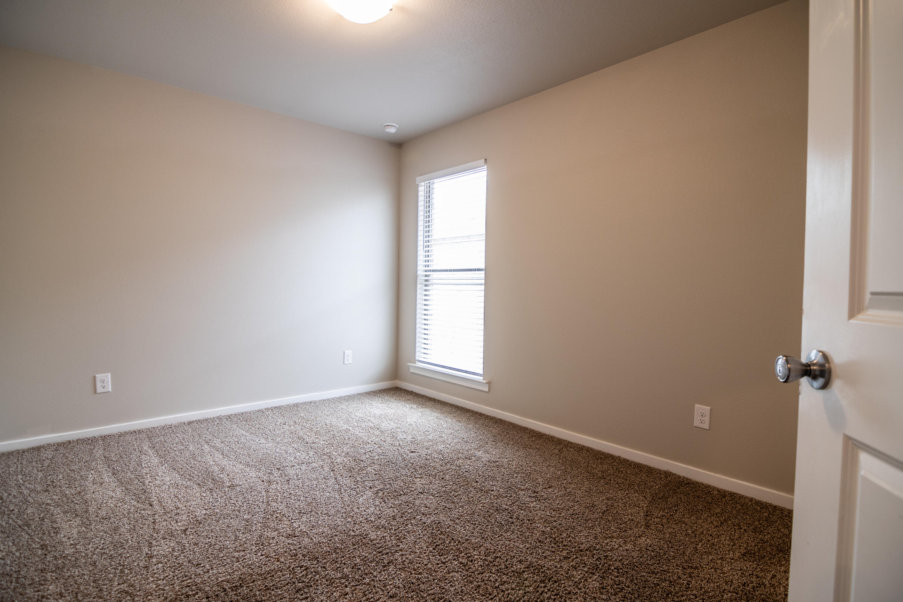 1626 133rd Street, Unit B