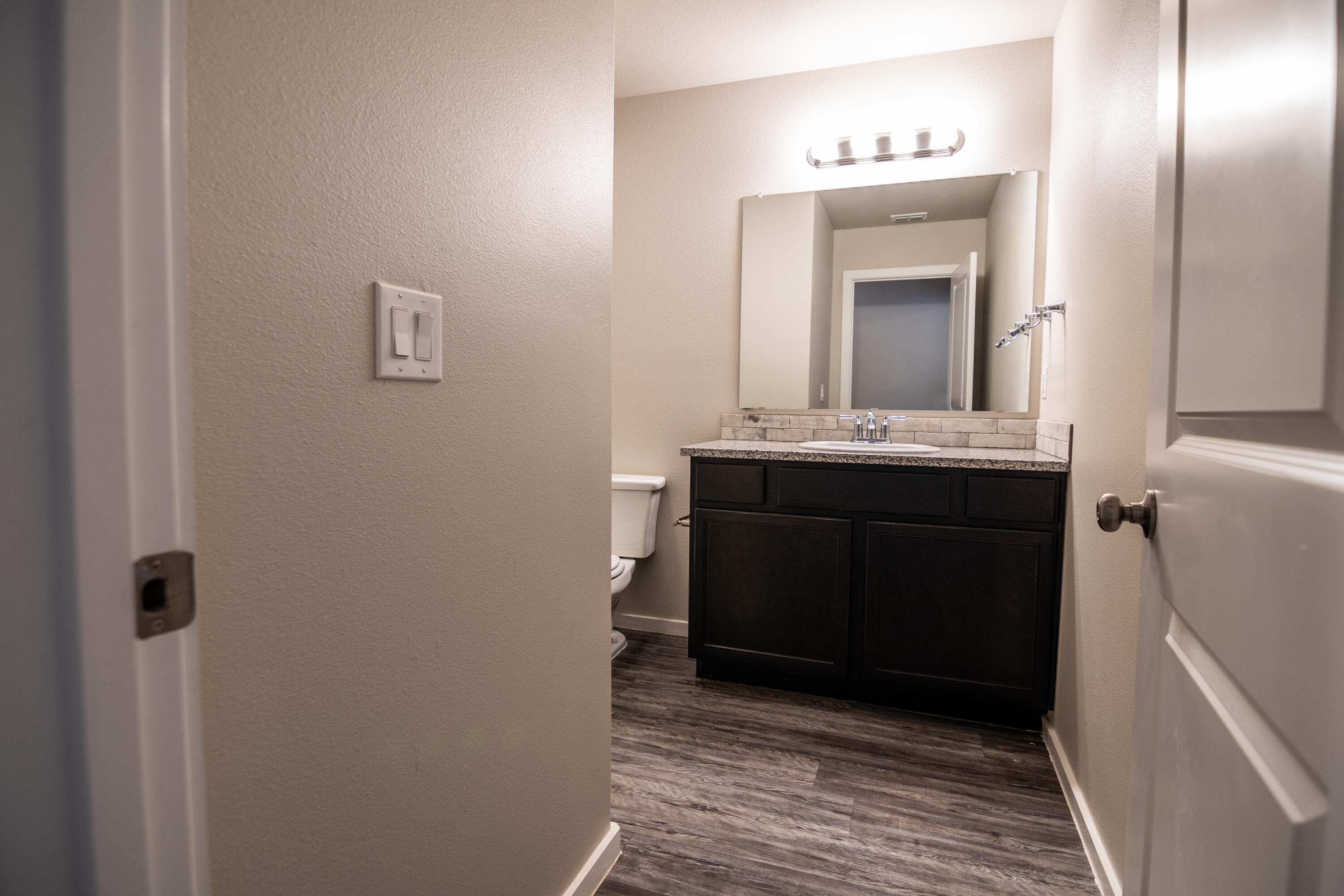 1626 133rd Street, Unit B