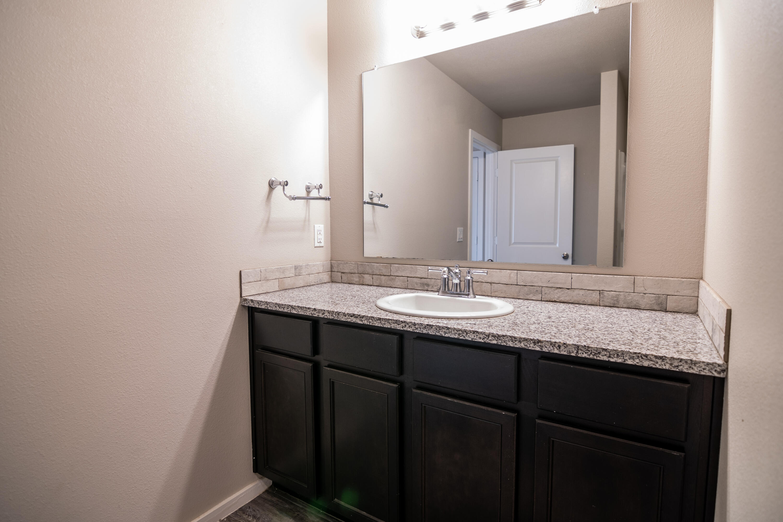 1626 133rd Street, Unit B
