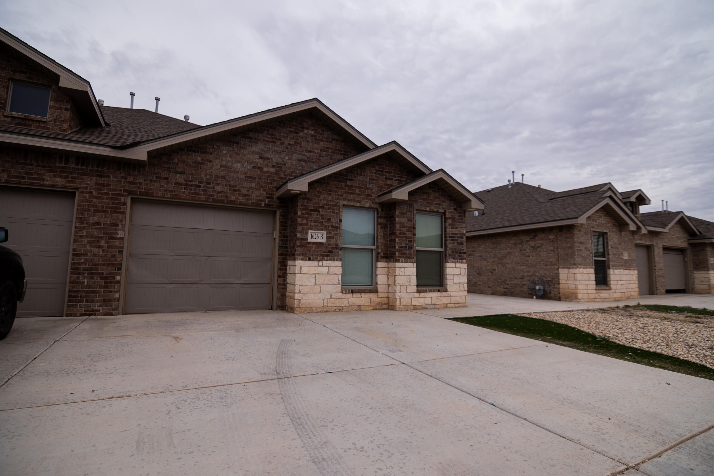 1626 133rd Street, Unit B