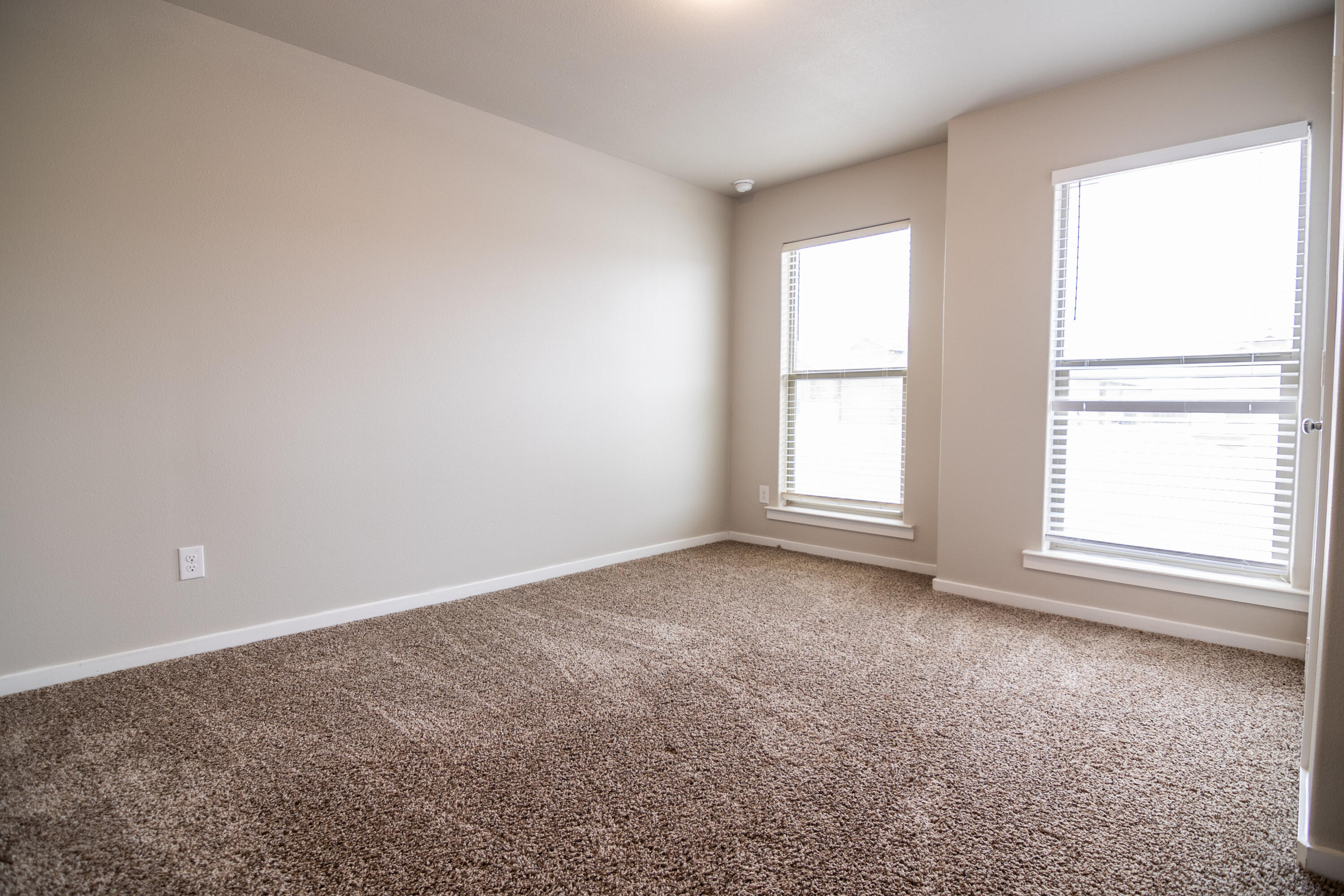 1626 133rd Street, Unit B