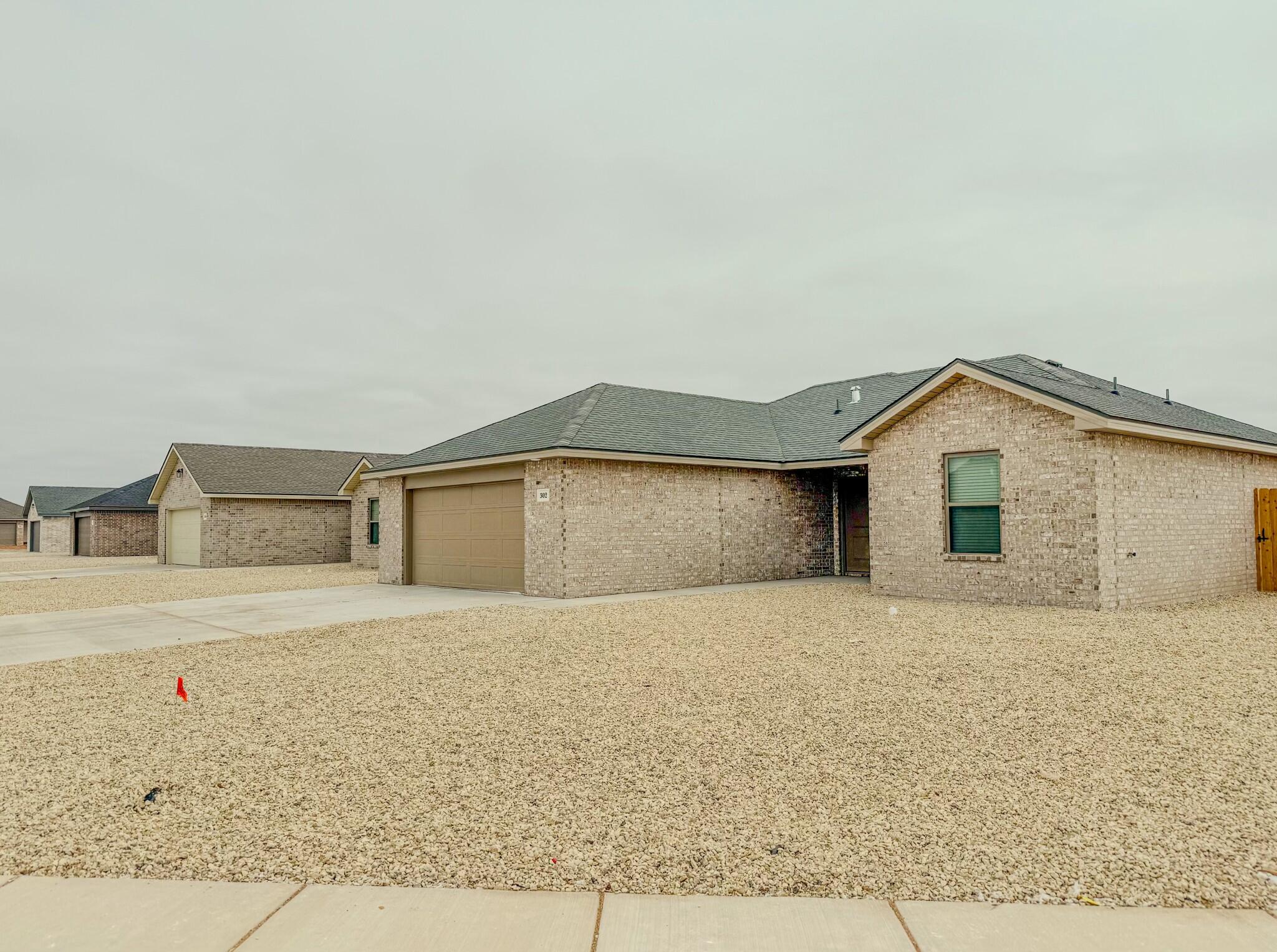 302 E 80th Street