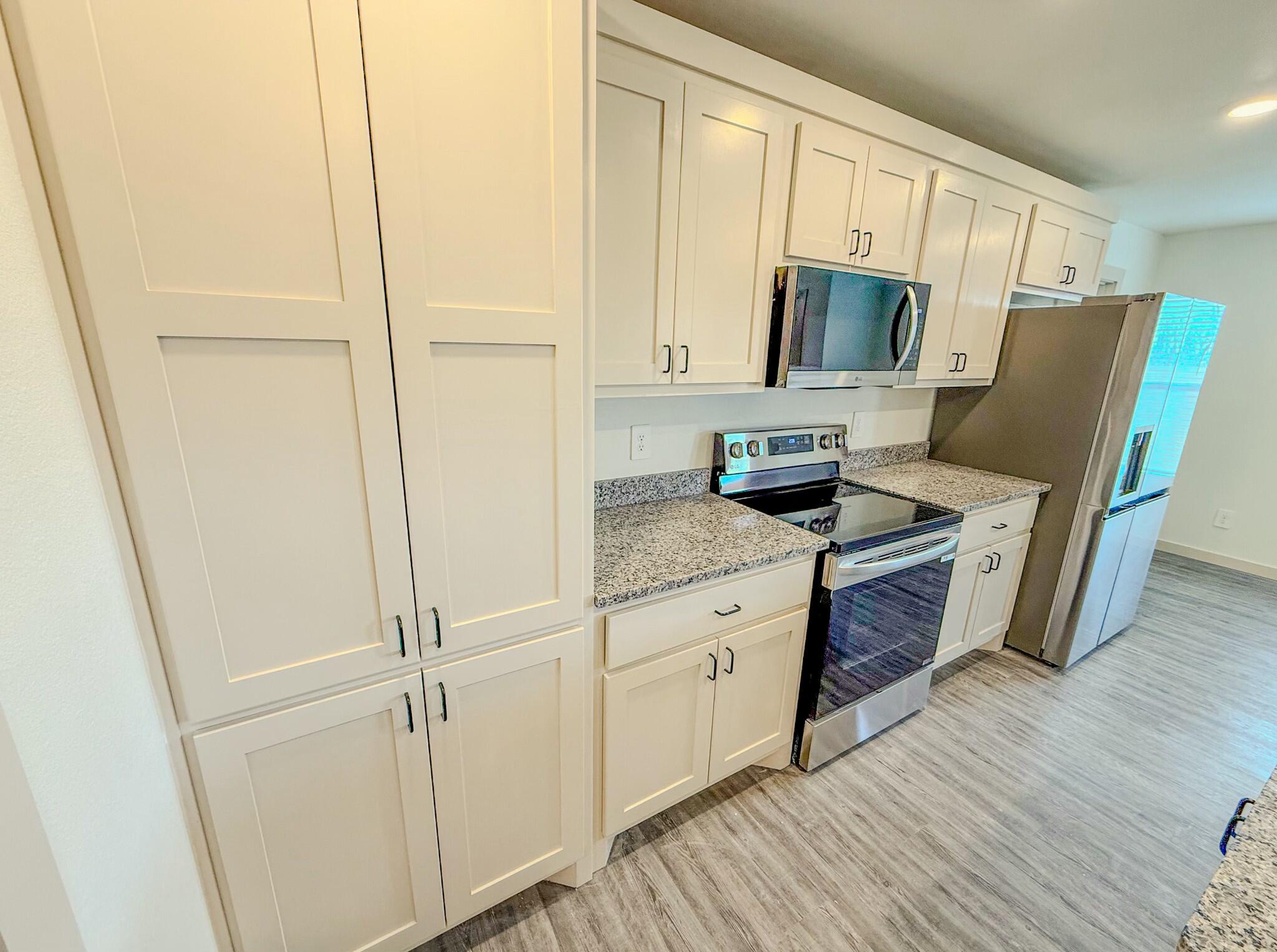 302 E 80th Street