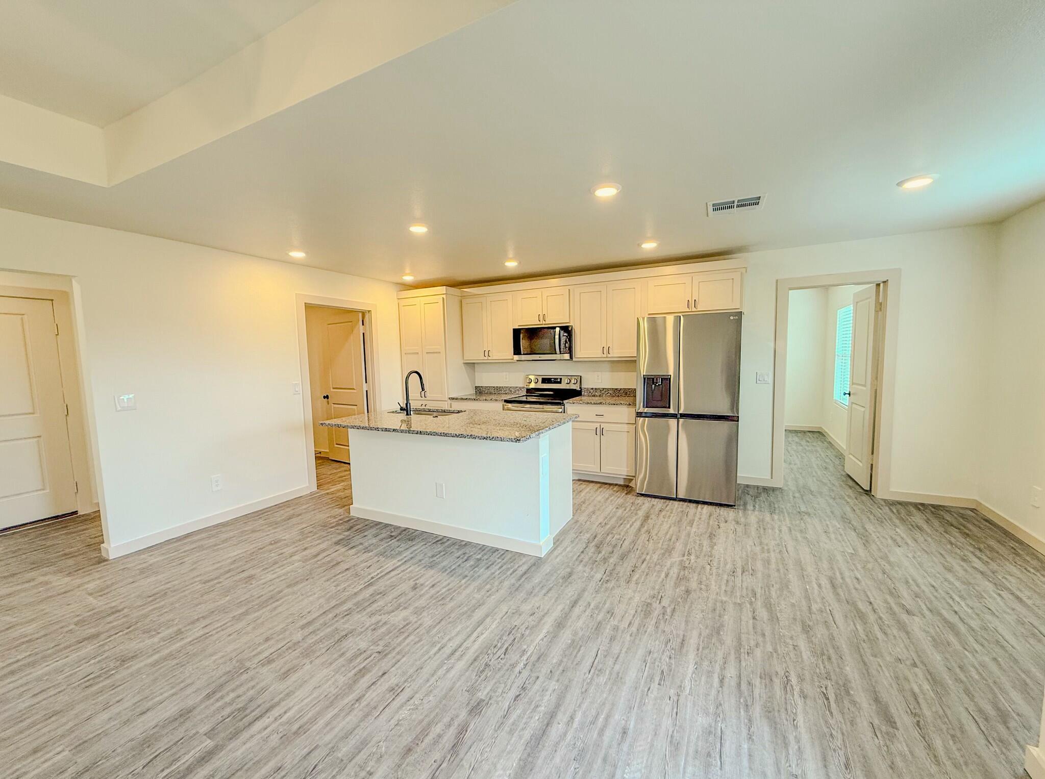 302 E 80th Street