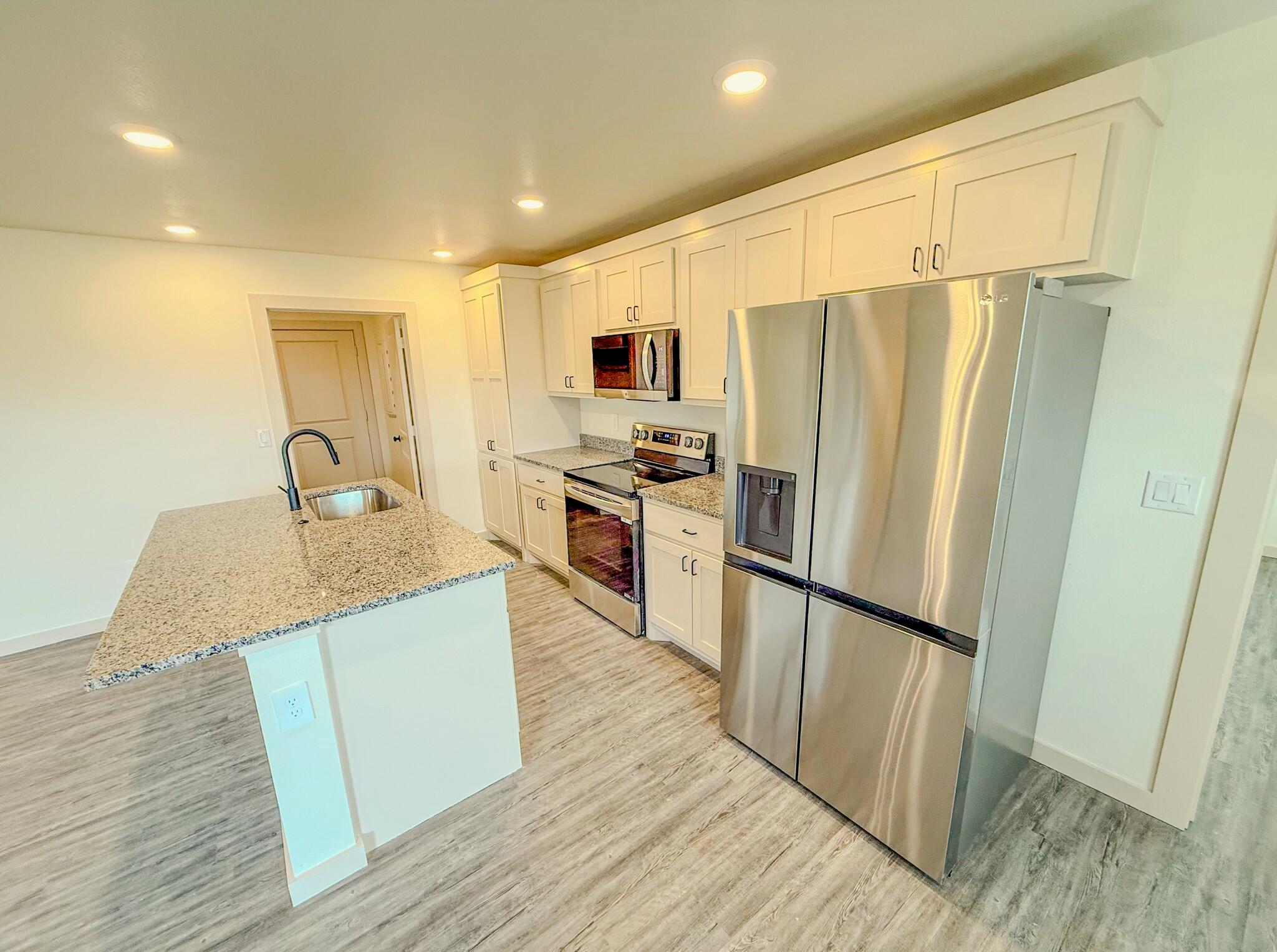 302 E 80th Street
