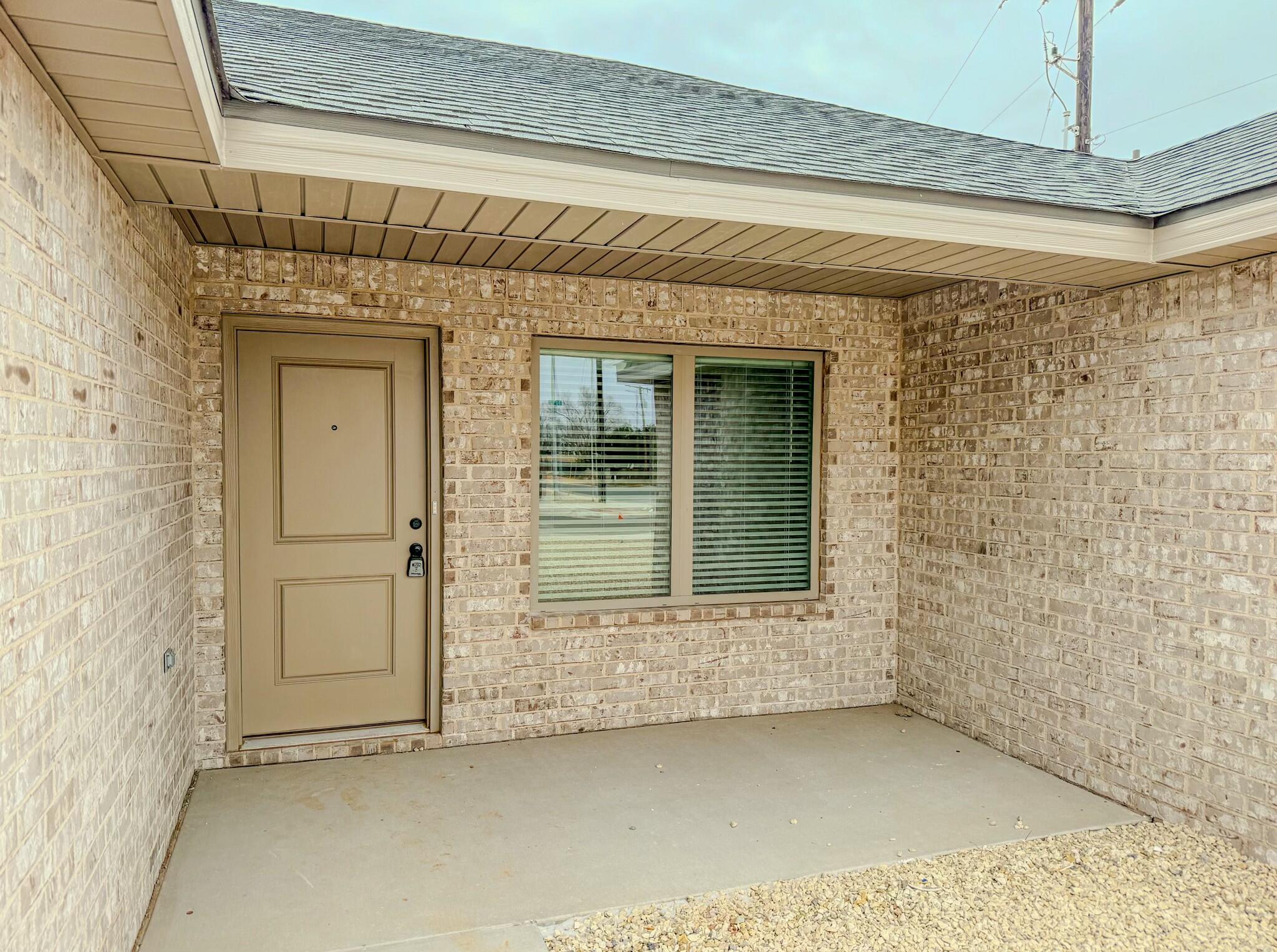 302 E 80th Street