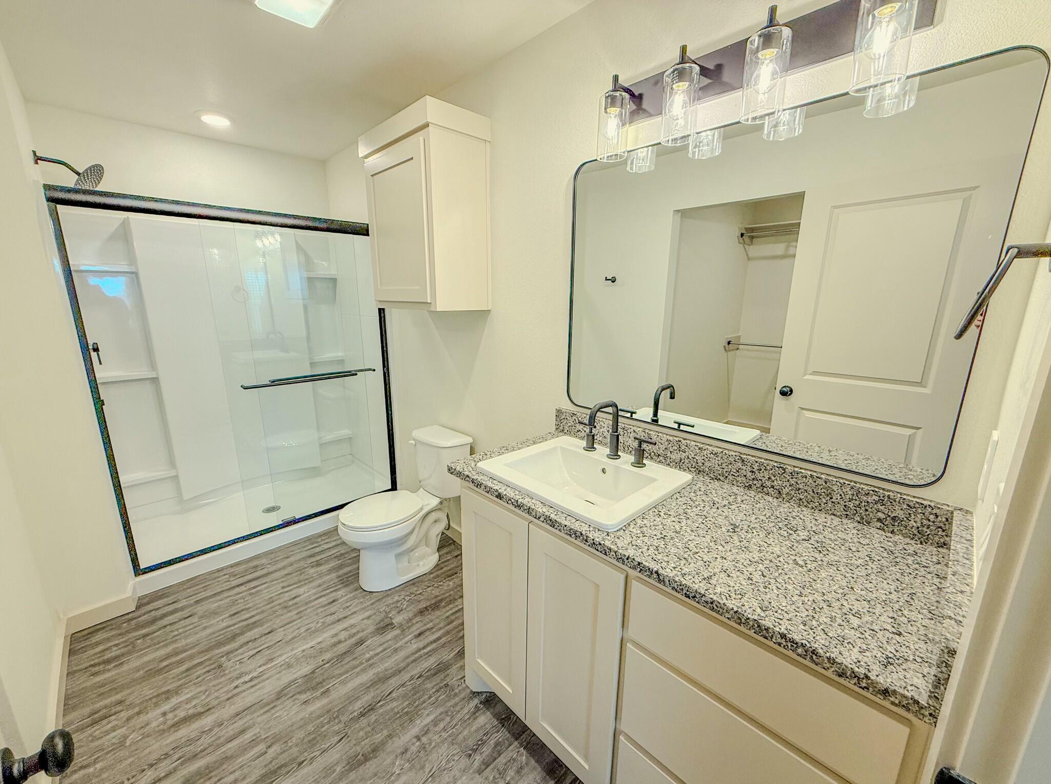 302 E 80th Street